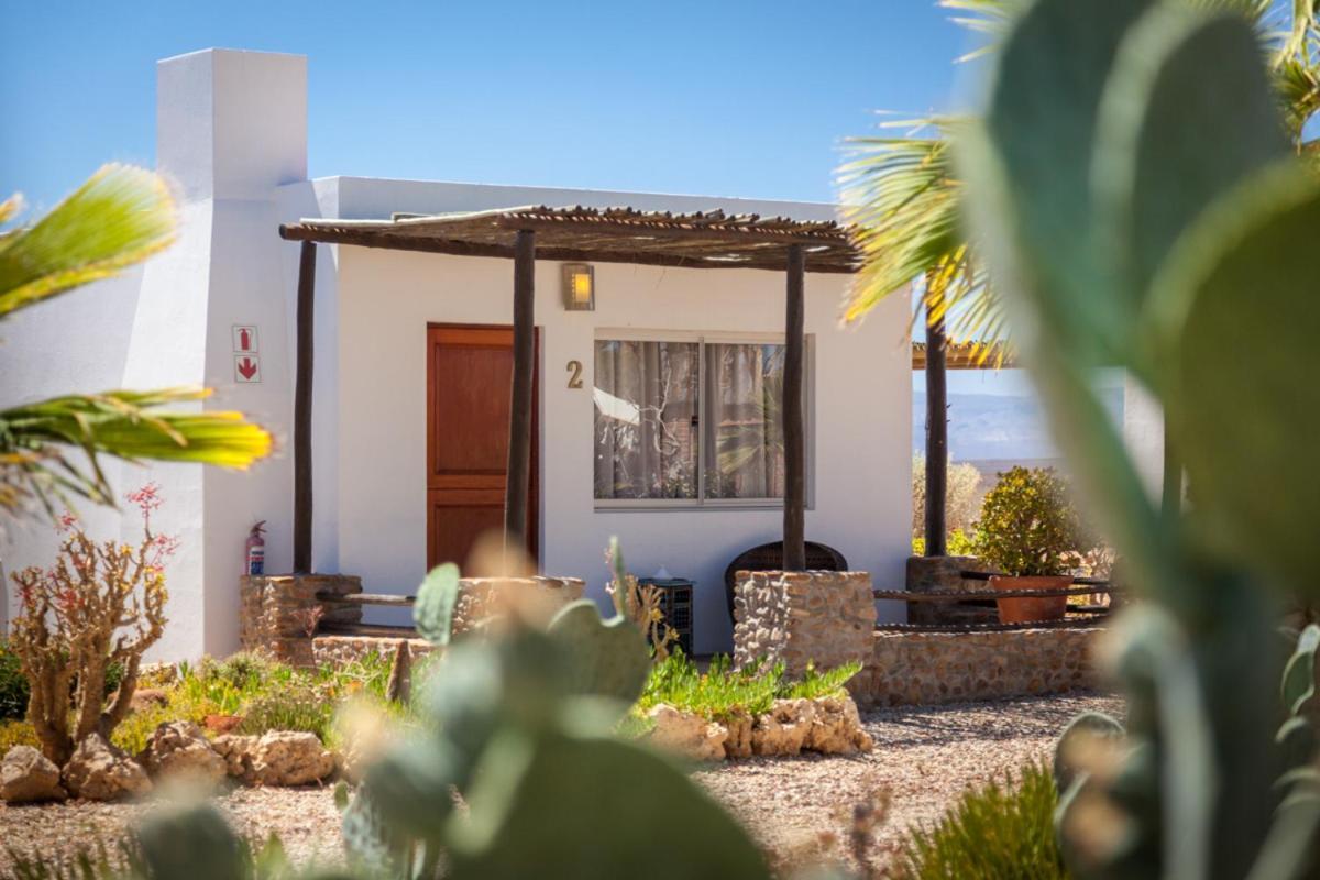 Inverdoorn Game Reserve Lodge Breede River Exterior foto